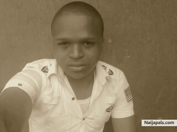  - click for next photo