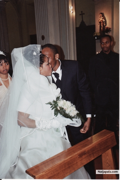 aceous wedding day - click for next photo