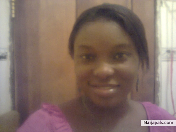 beautiful meeeeeeee - click for next photo