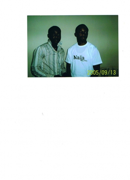  - click for next photo