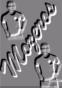 mr emboss - click for next photo