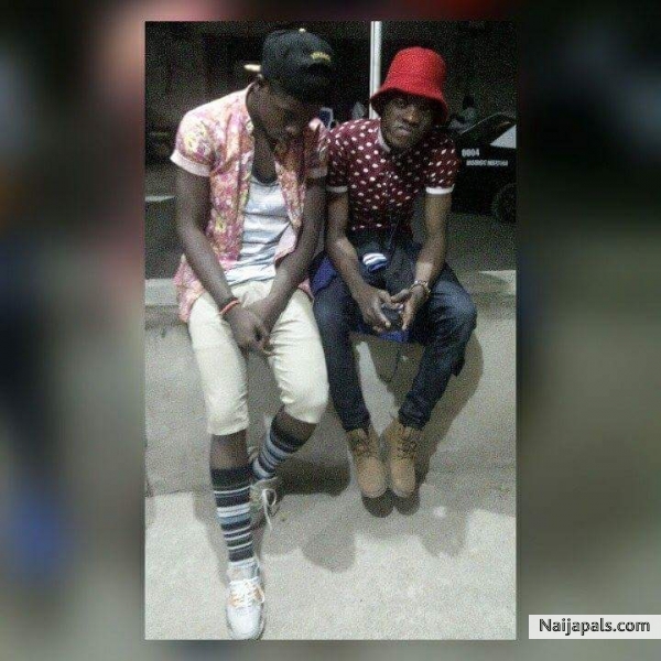 iam laygos_okoi - click for next photo
