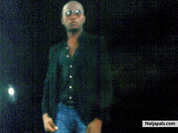 Is my real pic - click for next photo