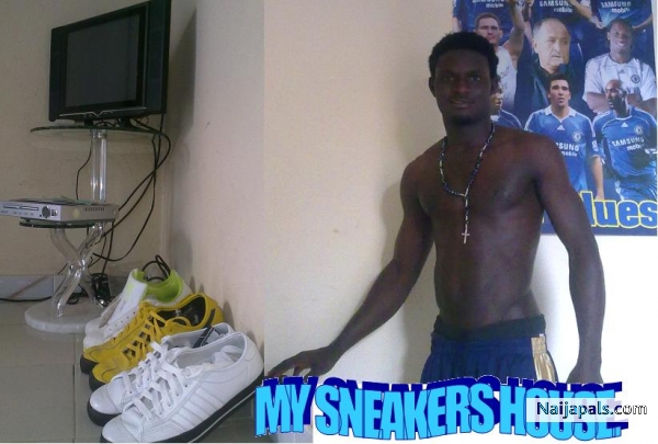 sneakers.com - click for next photo