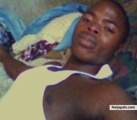  - click for next photo