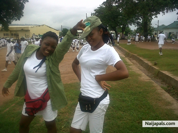 ajuwaya - click for next photo