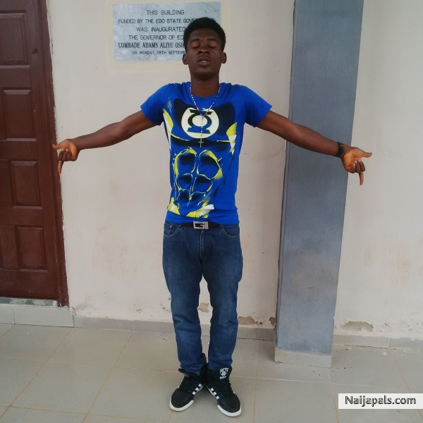 ybnl nation - click for next photo