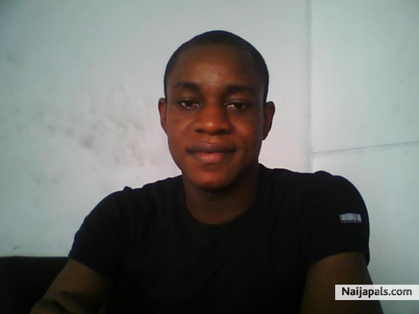 shey e mi? - click for next photo