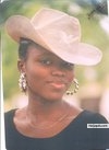 my girl - click for next photo