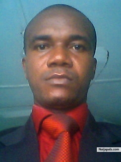 MY LOVELY PICTURE - click for next photo