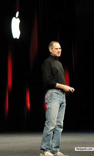 TED. - click for next photo