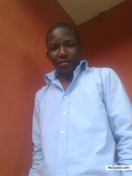 simple and me - click for next photo
