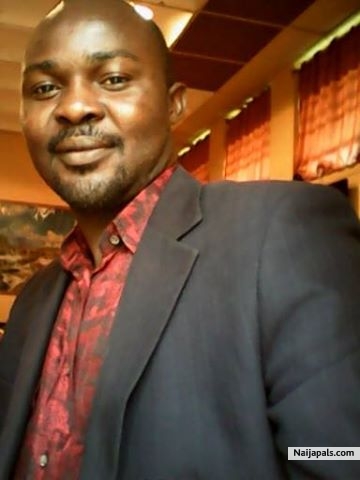 just meee! - click for next photo