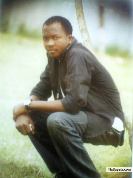Juicyluva - click for next photo