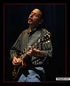 guitar proff... - click for next photo