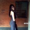 fab_chic - click for next photo