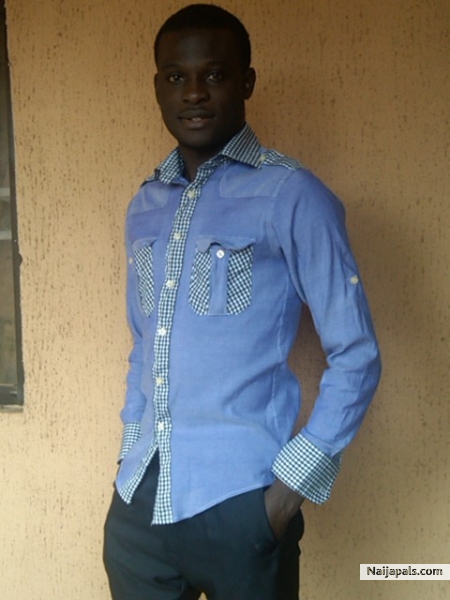 d boy - click for next photo