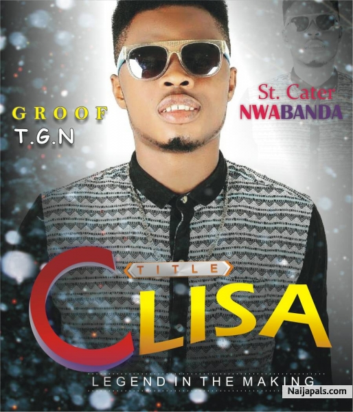 Olisa