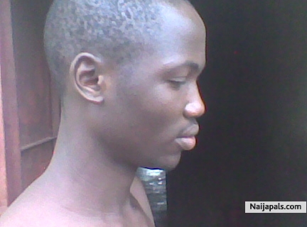 daud - click for next photo