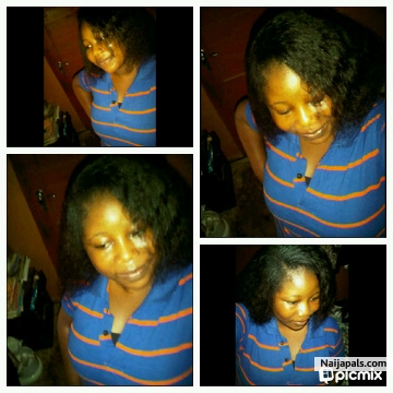 afrodus - click for next photo