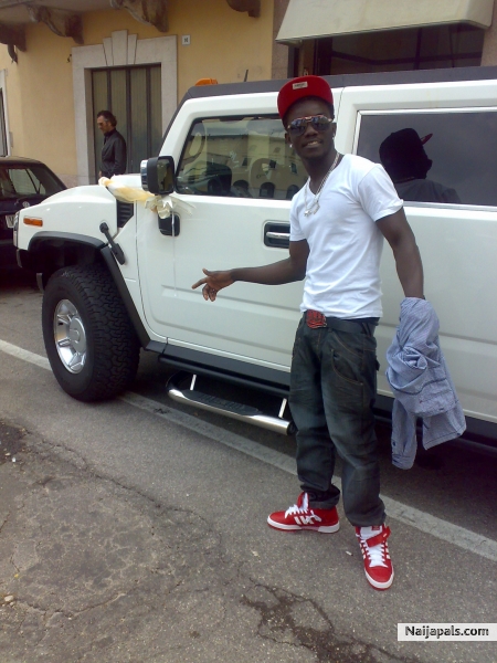  - click for next photo