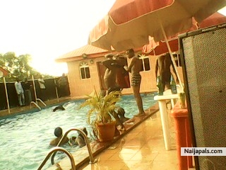 kuul breezeeee - click for next photo