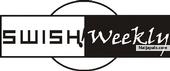 swishweekly - click for next photo