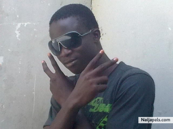  - click for next photo