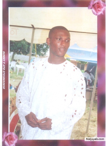 - click for next photo