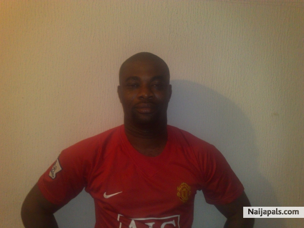 ilaboya - click for next photo