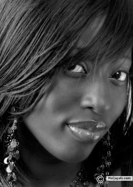 moi- mag photoshoot - click for next photo