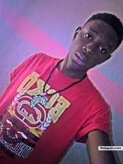  - click for next photo