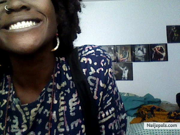 Smile God loves you. - click for next photo