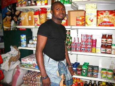  - click for next photo
