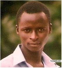 yony banta - click for next photo