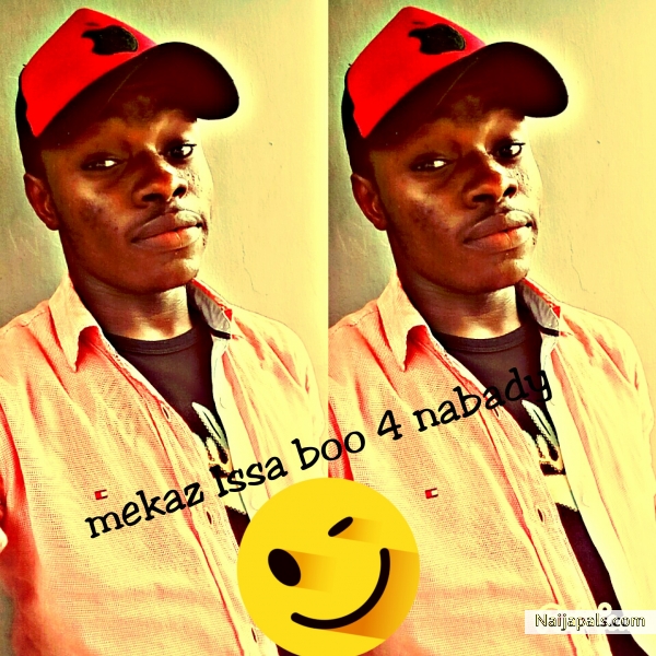 MEKAZ - click for next photo