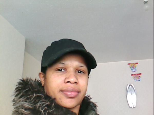  - click for next photo