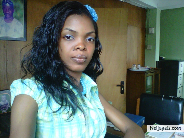 me masef nd i - click for next photo