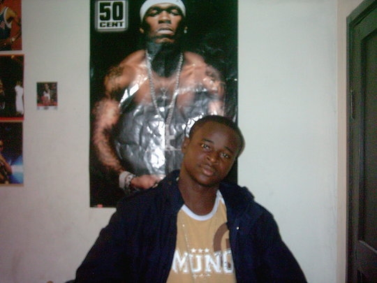  - click for next photo