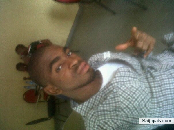 jst me - click for next photo