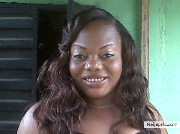 am blessed - click for next photo