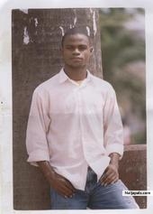 just being me - click for next photo