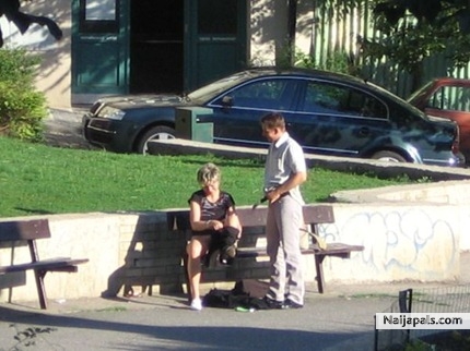  - click for next photo