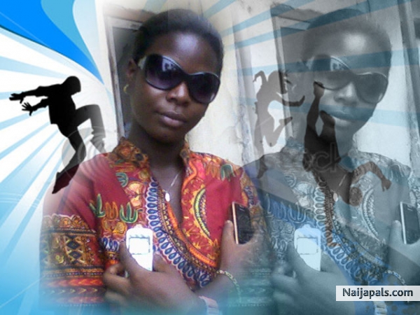 me swag - click for next photo