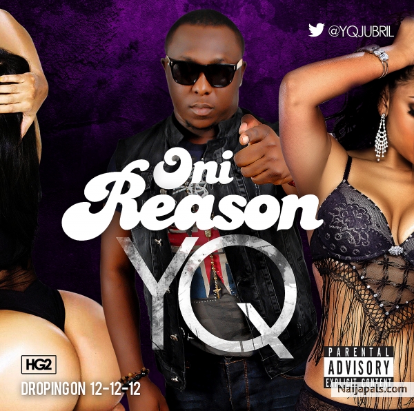 Oni Reason