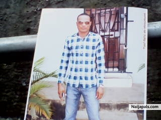  - click for next photo
