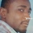 MYME - click for next photo