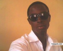 me - click for next photo