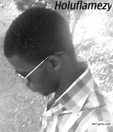 Am da defination - click for next photo