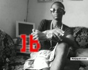  - click for next photo